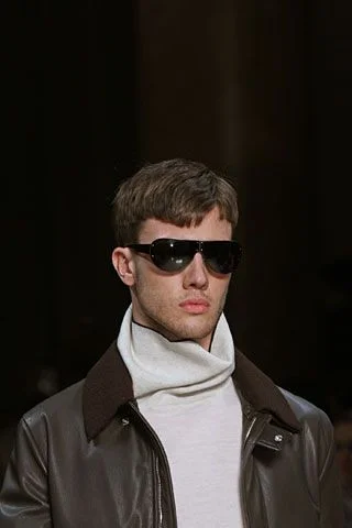 Look 10